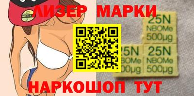 мдпв Волгодонск