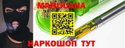 мдпв Волгодонск
