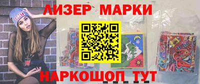 мдпв Волгодонск