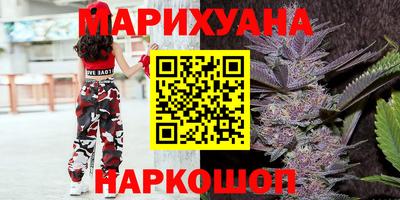 мдпв Волгодонск