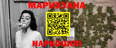 мдпв Волгодонск