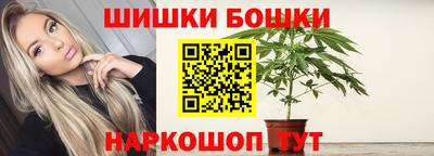 мдпв Волгодонск