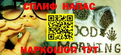 мдпв Волгодонск