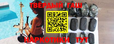 мдпв Волгодонск